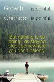 Pin On Words Of Inspiration