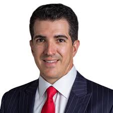 Aldine Top 10 Accident And Injury Attorneys