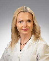 Psychiatry in Monroeville, PA'''''''