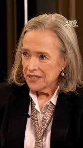 Happy birthday to 'The Waterboy' star Kathy Bates! 🎉 #CBSBirthdaySalute