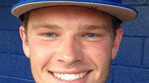 11th Region baseball: LCA, Madison Central and Henry Clay advance to  semifinals