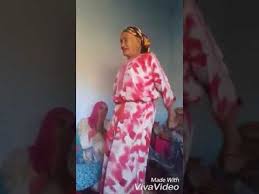 Général sanda boro tabital pulaaku ghana 2020 official video mp3. Download Sanda Boro Mp3 Mp3fusion Net