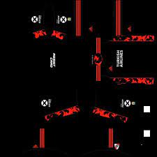 Kit dls river plate personalizados : Kit Dls River Plate Personalizados River Plate Dls Kits 2021 Dream League Soccer Kits 2021 Blog Do Jogos Online Wx Kit Adalah Set Kostum Atau Jersey Yang Digunakan Tim Sepak