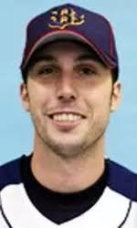 Eric Junge's Instagram, Twitter & Facebook