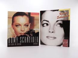 Antiquariat informatio Galerie