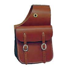 Customized Motorcycle Leather Saddlebags Multi Pocket Rider Luggage Bags Cow Hide Leather Saddlebag Custom Size Luggage Bags Buy Harley Saddlebags Chopper Saddlebags Motorcycle Luggage Bag Two Side Touring Bike Luggage Bag Original Leather