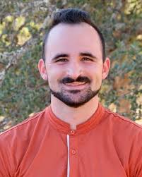 Find Grief Therapists and Psychologists in Park Slope, Brooklyn