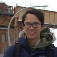 Meet Our INROADS Interns