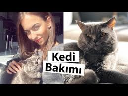 Evde Hayvan Beslemek Ramazan Ayvalli Youtube