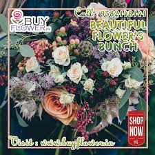 Flower Shop Near Noida Flower Bouquet Delivery Online Florist Online Flower Delivery
