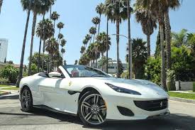 Ferrari portofino price in pakistan. Luxury And Exotic Car Rental Los Angeles Falcon Car Rental