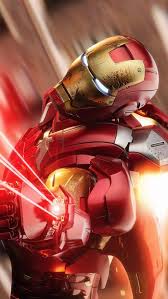 Iphone Wallpapers Page 14 Of 781 Wallpapers For Iphone Xs Iphone Xr And Iphone X Marvel Comics Wallpaper Iron Man Hd Wallpaper Marvel Background