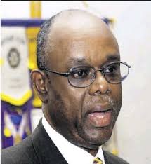 Move to republic could take a decade