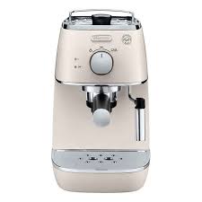 6 lavazza a modo mio jolie espresso coffee machine, red. John Lewis Pump Espresso Coffee Machine Instructions Smart Coffee Machine