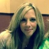 Marla Adamchik Email & Phone Number