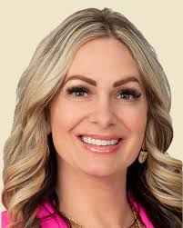 Providers — Sublette County Hospital District