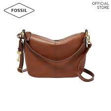 Shop fossil | women's bags online @ zalora malaysia. Fossil Bag Handbags Prices And Promotions Women S Bags Jul 2021 Shopee Malaysia