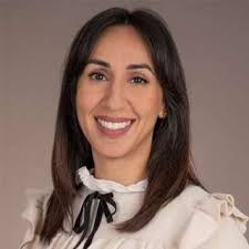 Dr. Zainab Naji, MD