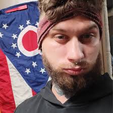 Dad Jokes Everywhere