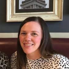 LTH Paediatric Resuscitation Services (@LTHPaedResus)