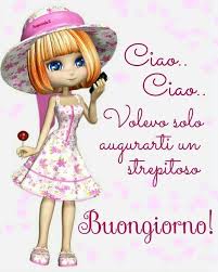 Post Di Instagram Di Vanessa419 5 Giu 2019 Alle Ore 7 48 Utc Italian Memes Mario Characters Buongiorno