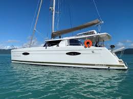 Image result for Azzurro Nautico 1992 Fleet