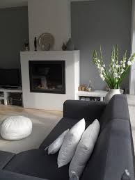 pin op home