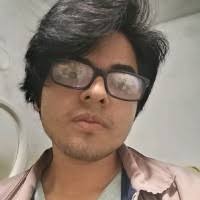 80+ "Andy Caceres" profiles