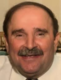 Joseph "Joe" T Torre Obituary