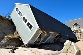 Have a monthly income that exceeds r3,000.00. Purchasing A Mobile Home With Bad Credit Home Nation