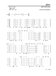 Situs ini cara download lagu album natal di owlagu: Gloria Not Angka Misa Gratias Domine Joseph Sulaksana Musical Notation Musical Forms