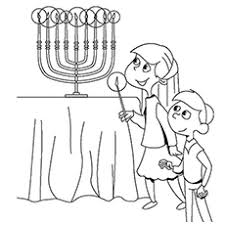 Click the winter solstice coloring pages to view printable version or color it online (compatible with ipad and android tablets). Top 25 Free Printable Winter Coloring Pages Online