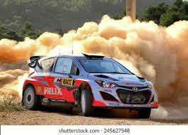 Official twitter account of the fia world rally championship. Wrc Fia World Rally Logo Vector Cdr Free Download