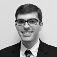 Ben Ritz Email & Phone Number