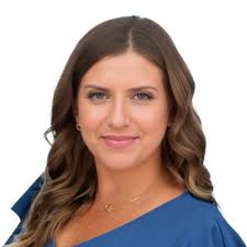 enjoyed visiting the the birthplace of rock n roll in Cleveland, OH at WKYC  Studios with Ellen Crooke. Enjoyed seeing old friends Micki Byrnes and Mac  Mahaffee and meeting new ones like