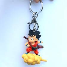 Check spelling or type a new query. Buy Goku Dragon Ball Toys For Children Anime Figurine Keychain Bags Key Chain Car Key Ring At Affordable Prices Free Shipping Real Reviews With Photos Joom