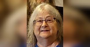 Obituary information for Debbie L. Crum