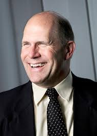 Mark Oakes's Instagram, Twitter & Facebook