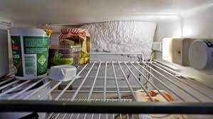 Das abtauen des kühlschranks kann sich lohnen. Kuhlschrank Abtauen So Geht S Schnell Sauber Tipps