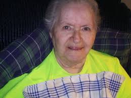 Bobby Joan Mose (Humphrey) Obituary