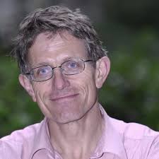 Carla Prater (@CarlaPrater)