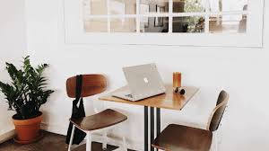 How much to rewire a house? How Much Does It Cost To Furnish A House Money Tips Blog