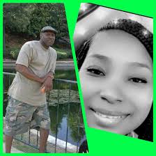 Sharon Singletary (@sharon.singletary.75) • Facebook