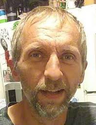 Obituary information for David Allen Richmond