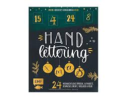 Das ist eine geschichte, ein märchen, deshalb musst du mit dem. Originelle Adventskalender Ohne Schokolade Meine Bestenliste 2020