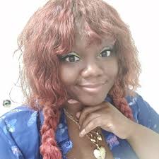 Melanie L. Denny, MBA, CDBS