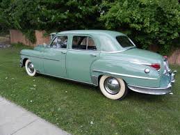 1949 chrysler windsor chrysler windsor chrysler chrysler cars 1949 chrysler windsor chrysler