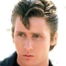 The Outsiders (Dallas Winston Fanfic)