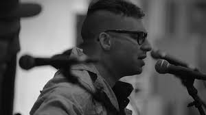 Thank You and Sorry (2015) directed by Bill Benz • Reviews, film + cast •  Letterboxd