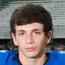 Joey Lowery's Instagram, Twitter & Facebook